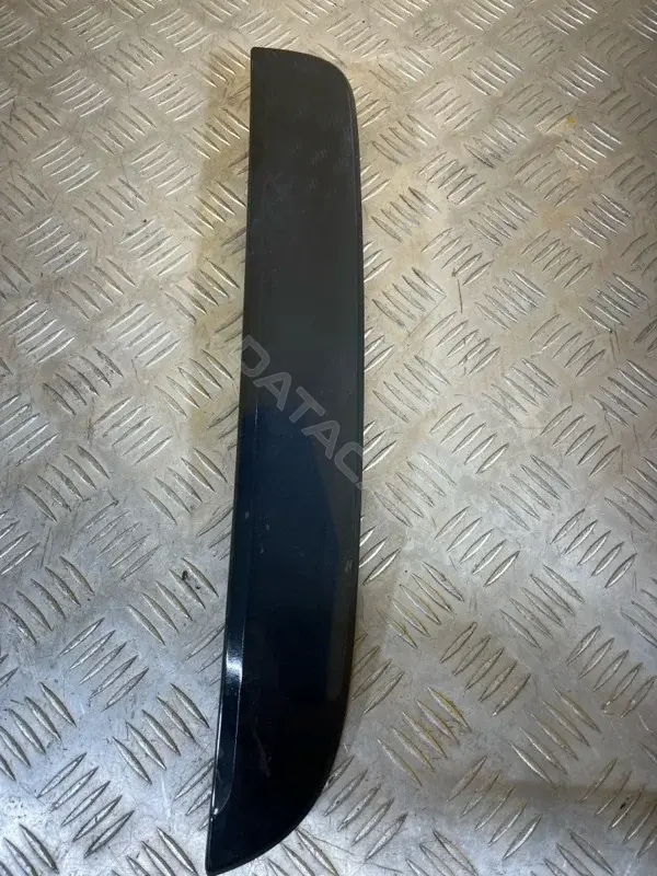 Накладка двери 758160C020