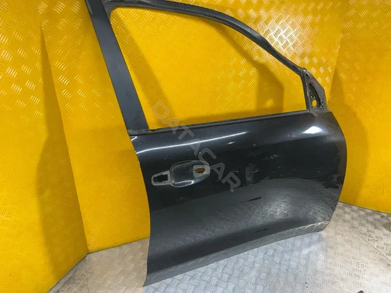 Дверь 6700160640