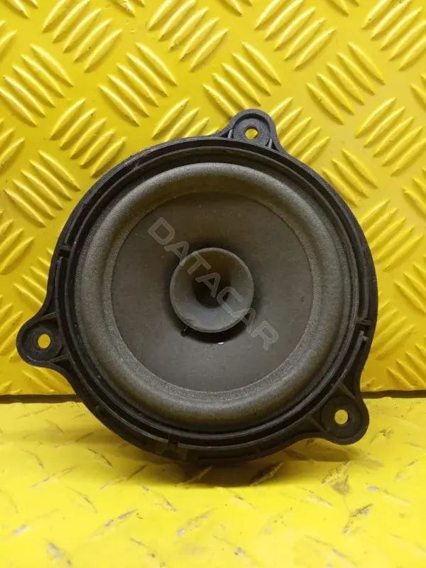 Динамик 28156EB300