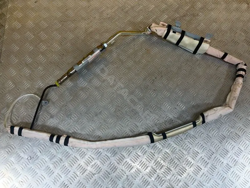 Подушка безопасности K85PA1CX0A