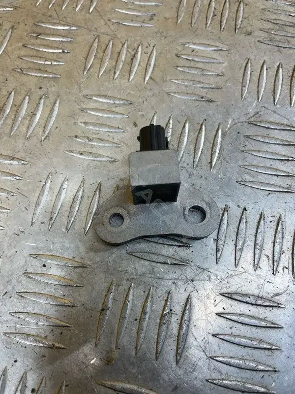 Датчик удара K8830EG10A