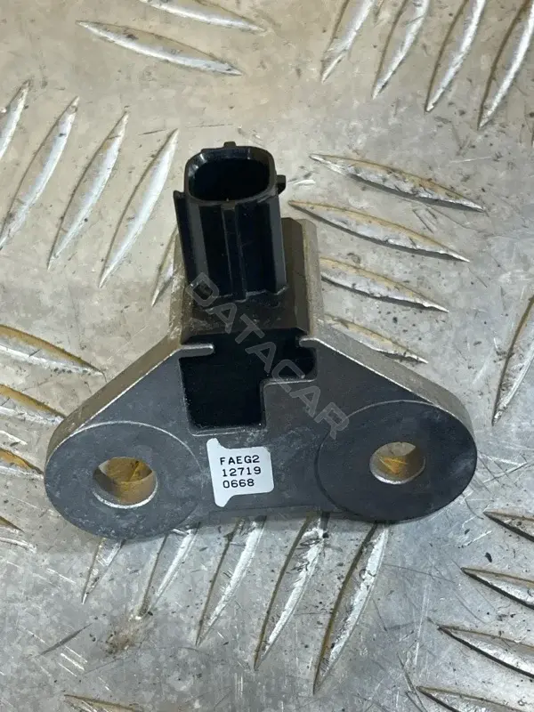 Датчик удара K8830EG10A