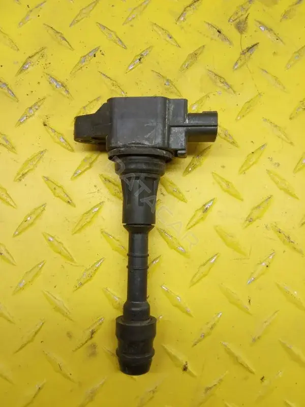 Катушка зажигания 22448ZE00C