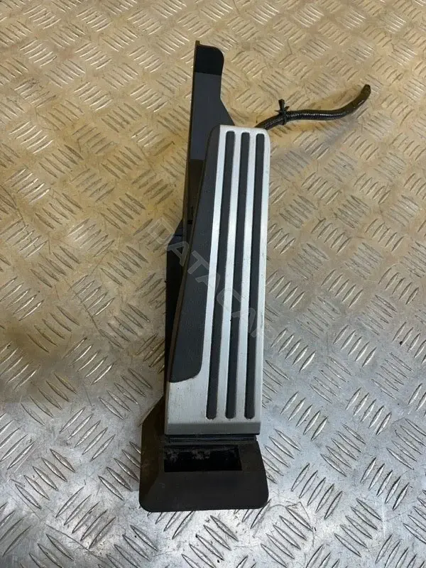 Педаль газа 0280755142