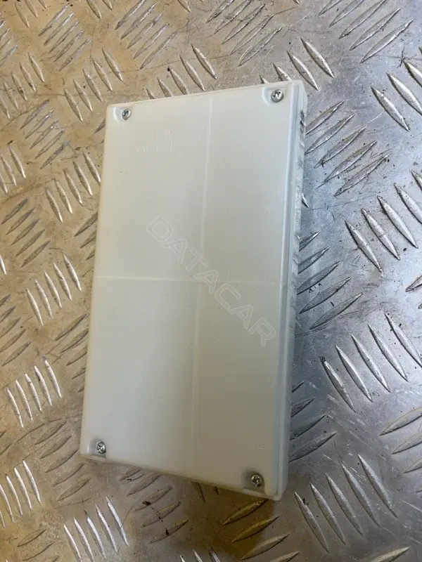 Блок управления кондиционера 277603EV4D