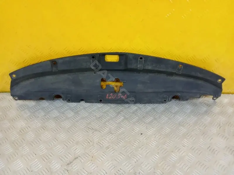 Накладка замка капота 7403A314
