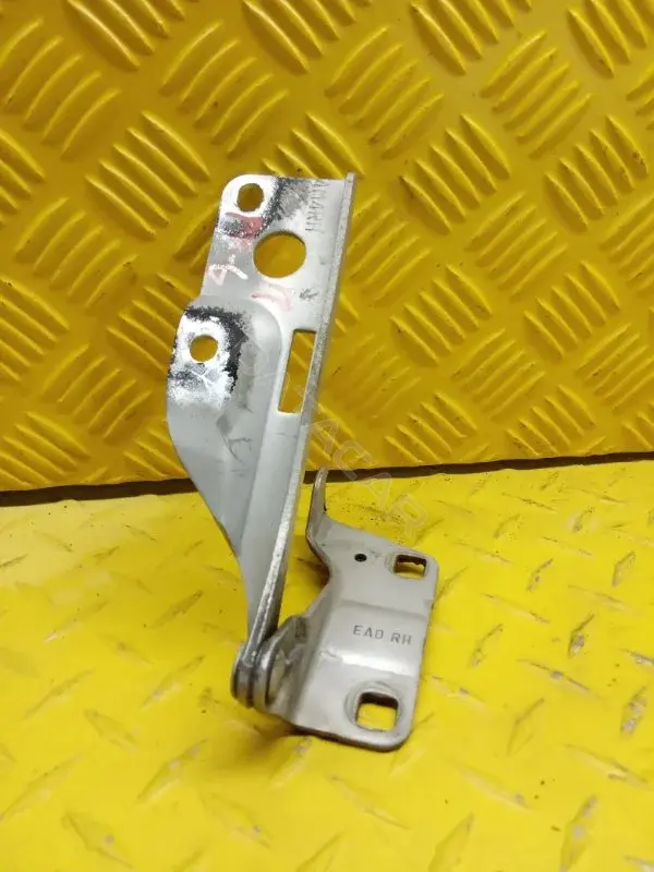 Петля капота 65400ZP00A