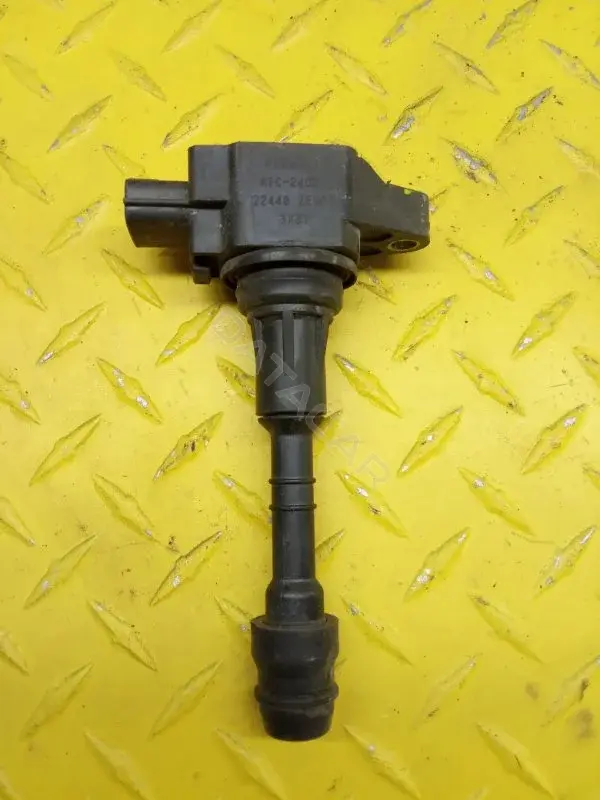 Катушка зажигания 22448ZE00C