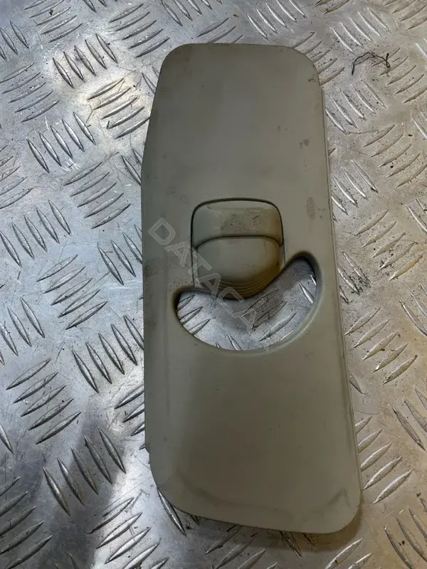 Обшивка стойки центральной 769331BA0A