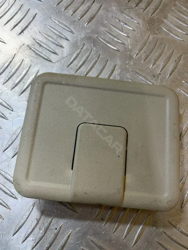 Пластик салона 73975JL00A