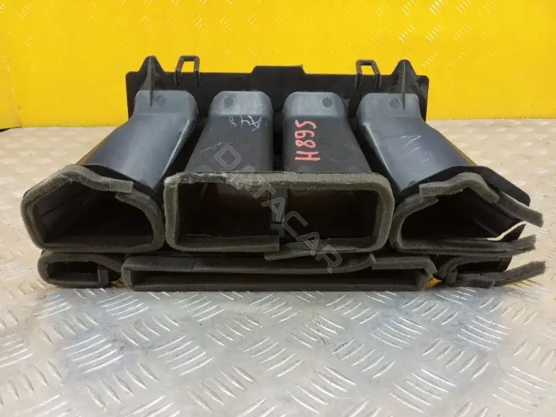 Воздуховод 55999KK020