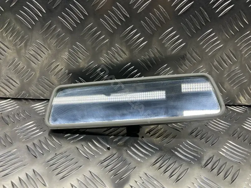 Внутреннее зеркало 3C0857511JSMA