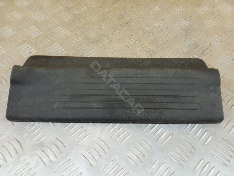 Накладка на порог 7656A255ZZ