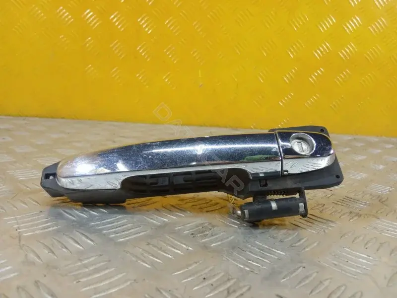 Ручка двери 6921012260