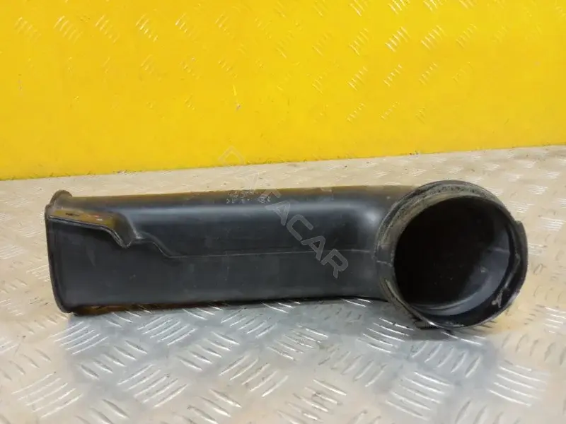 Патрубок воздушный 177510L010
