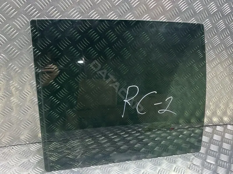Стекло двери 748596142536
