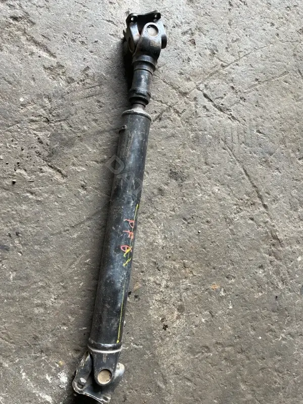 Кардан 37200EB300