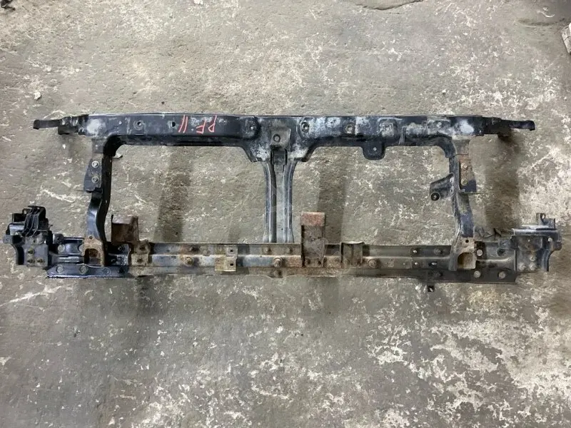 Панель передняя F25005X0MA