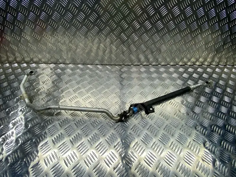 Трубка кондиционера 887040KF60