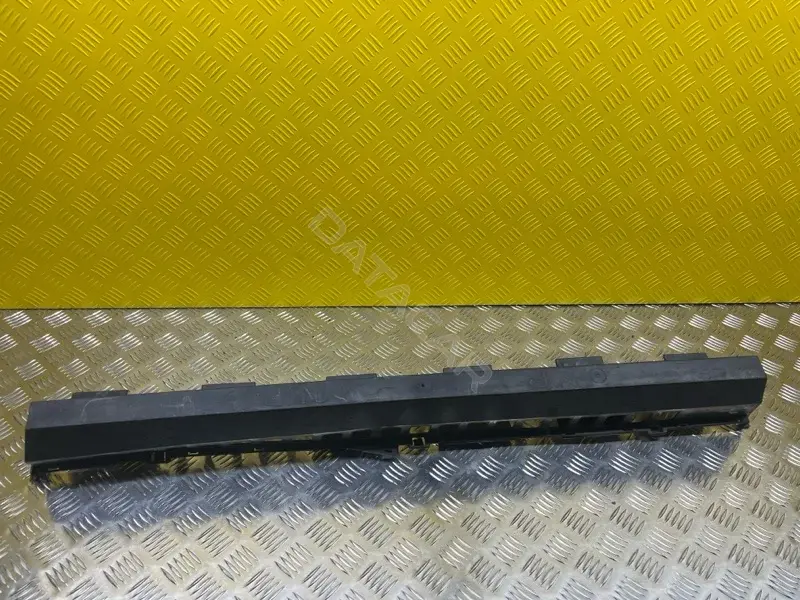 Усилитель бампера 526010K050