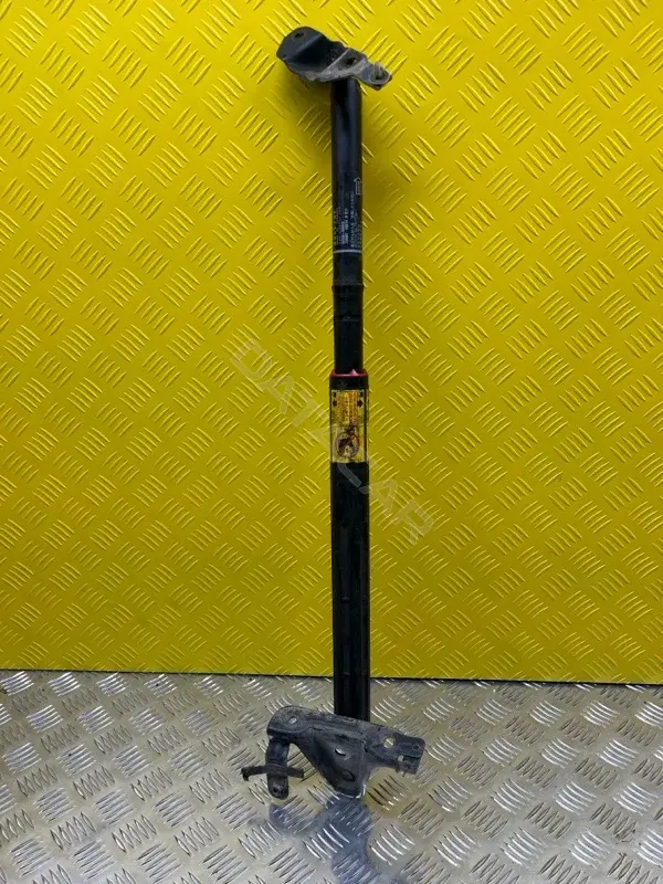 Амортизатор крышки багажника, капота, заднего стекла 686500W040