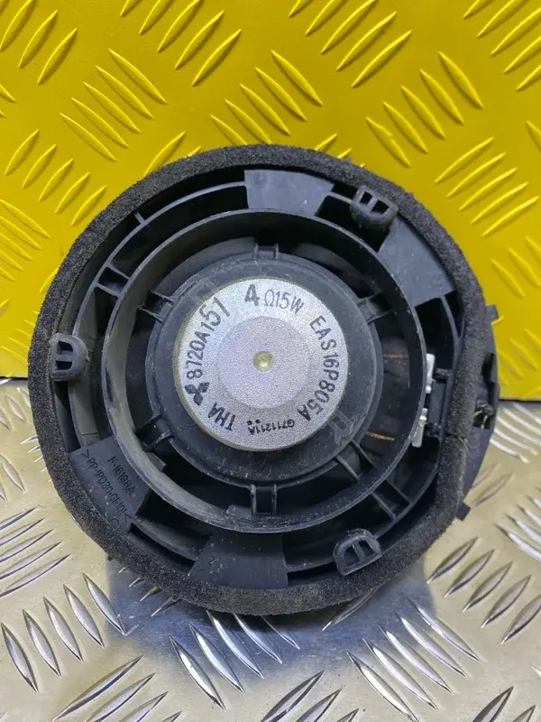 Динамик 8720A151