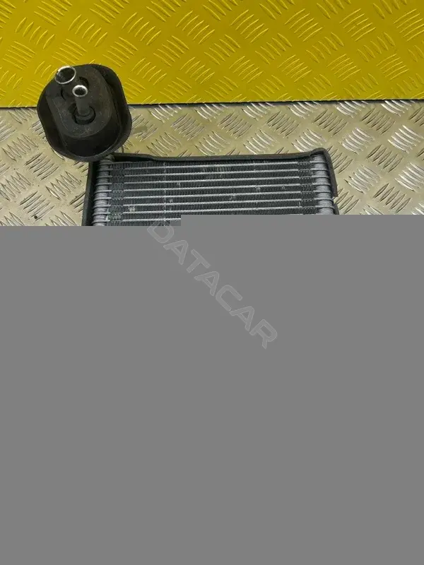Испаритель кондиционера 27280JF00A