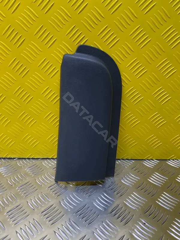 Накладка двери 7222B232ZZ