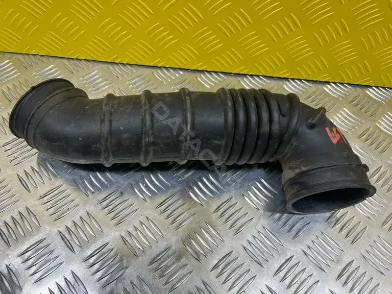 Патрубок воздушный 1788130140
