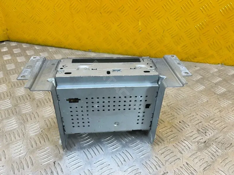 CD-чейнджер 7G9N18C815NB
