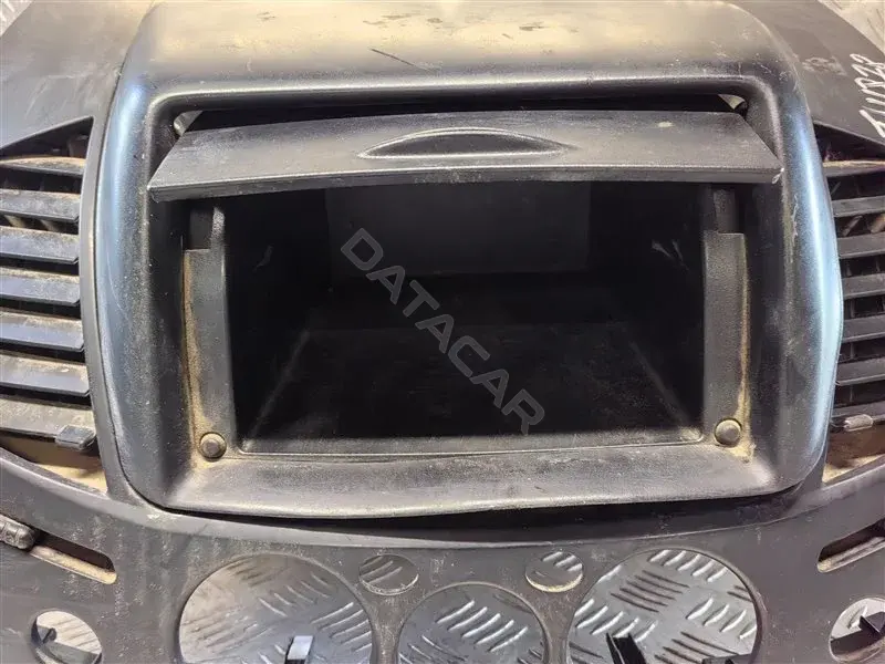 Бардачок MN179802ZZ