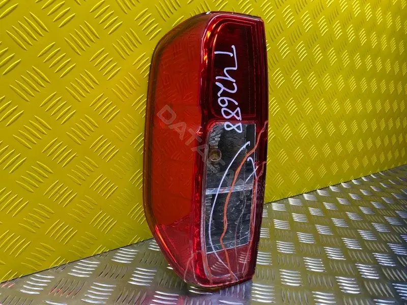 Задние фонари 26555EB38A