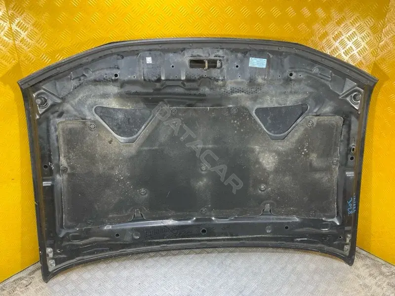 Капот 181693