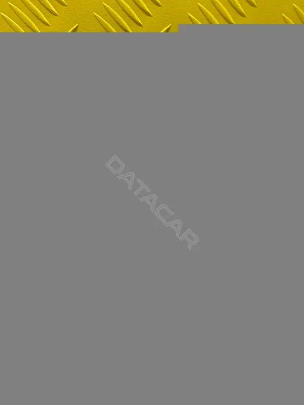 Петля капота MR473529