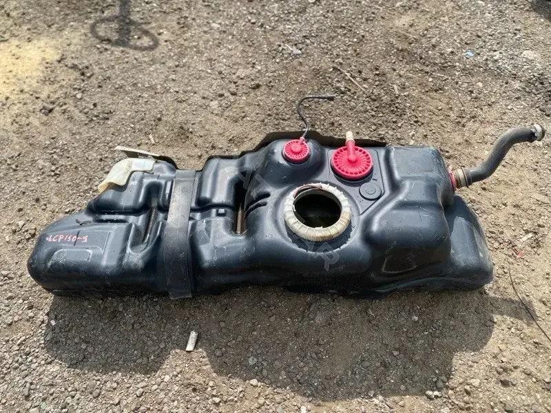 Топливный бак 7700160A30