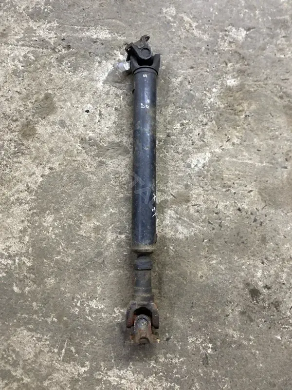 Кардан 37200EB300