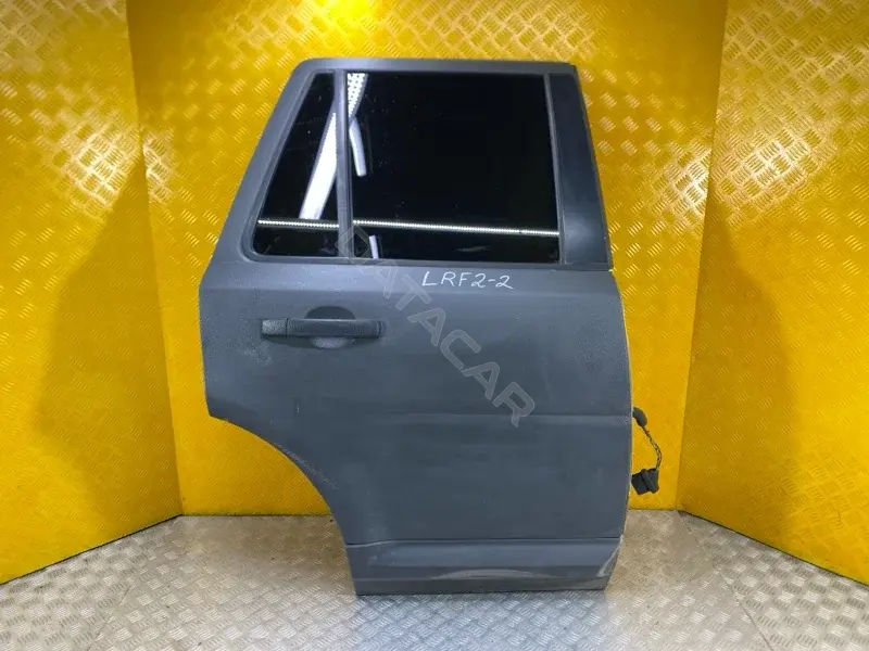 Дверь LR005851
