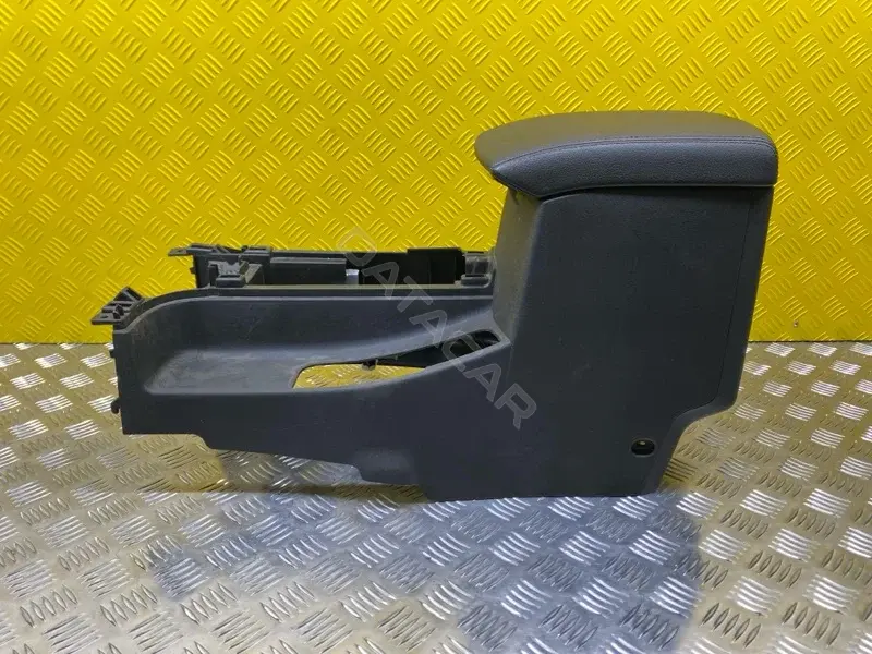 Подлокотник 96911EB30B