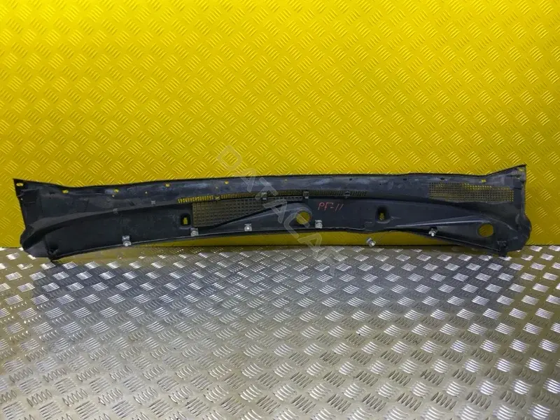 Дождевик 66862EB400