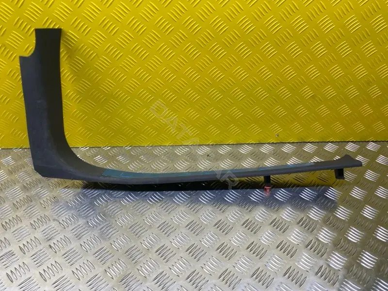 Накладка на порог 769B44X10A