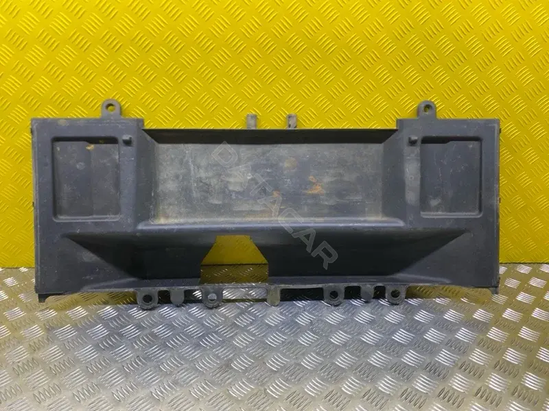 Пол багажника 84975EB300