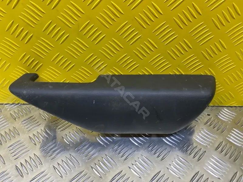 Накладка ручки двери 80940EB302