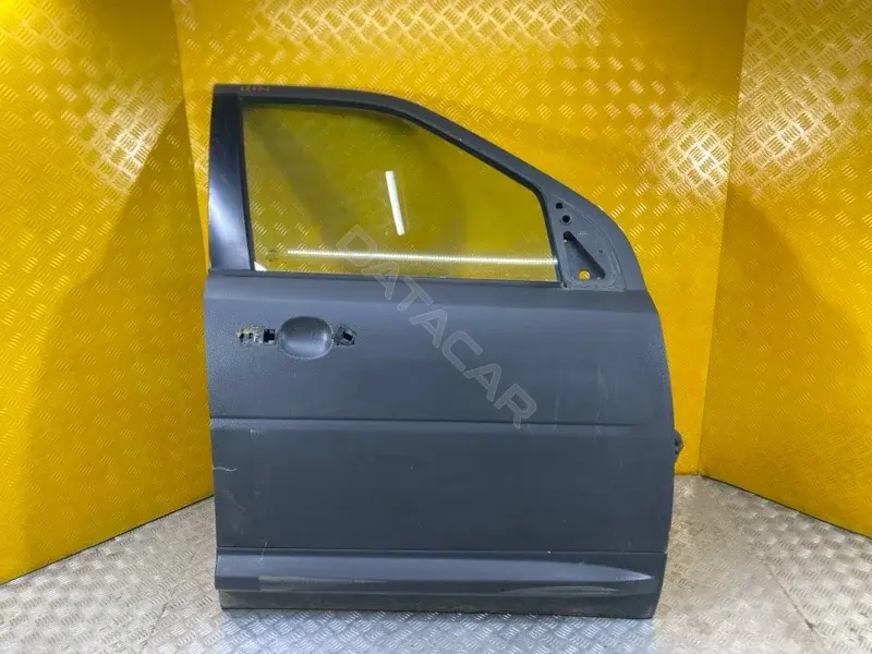 Дверь LR005656