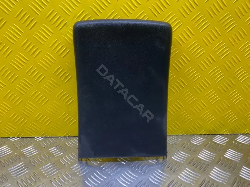 Пластик салона 58903KK020