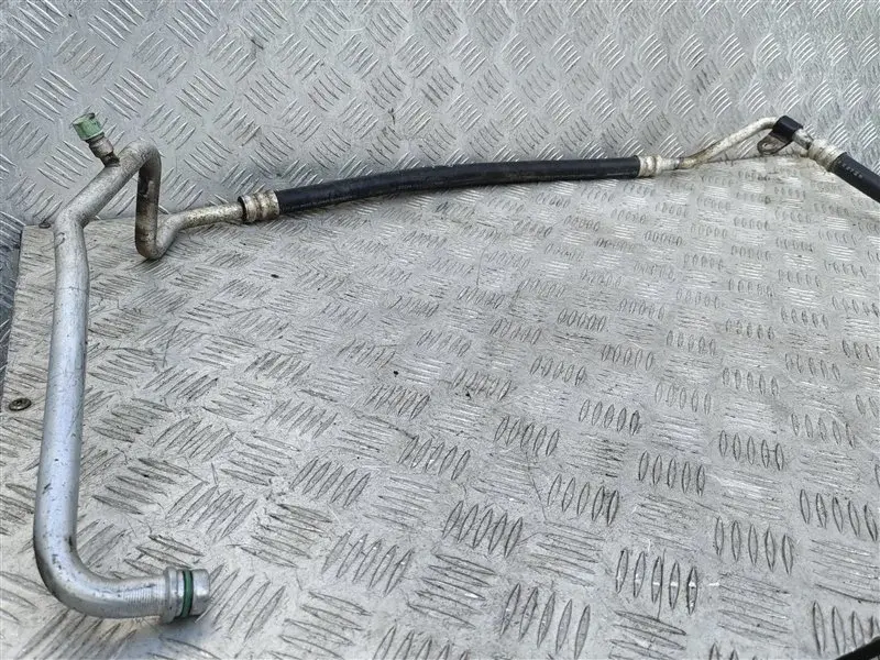 Трубка кондиционера 8982050760