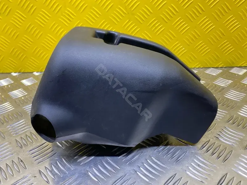 Кожух рулевой колонки 182276