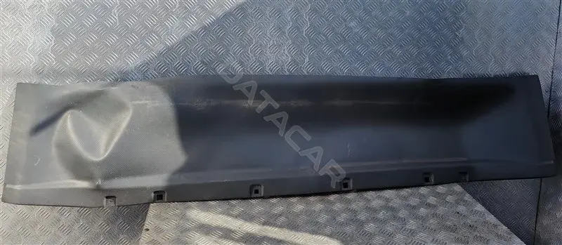 Пластик салона 8974052893