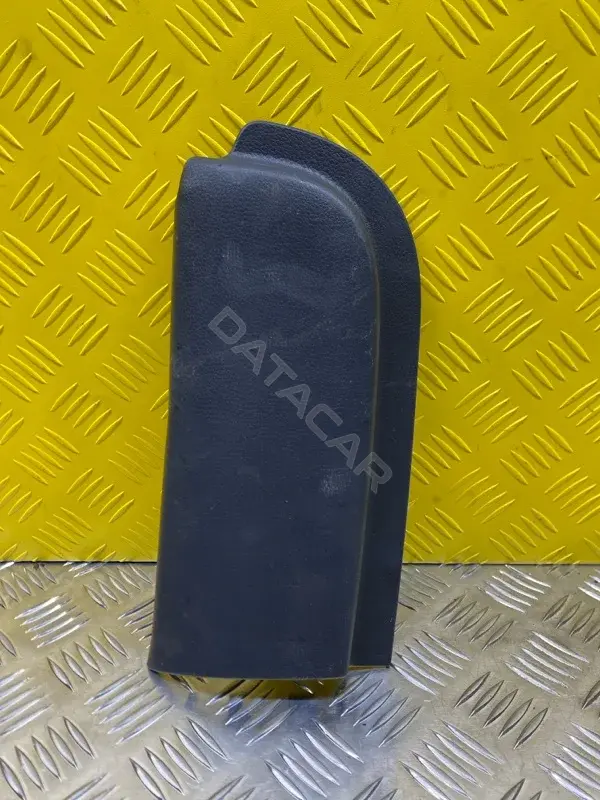 Накладка двери 7222B232ZZ