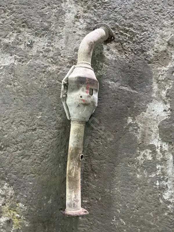 Катализатор 1741038280