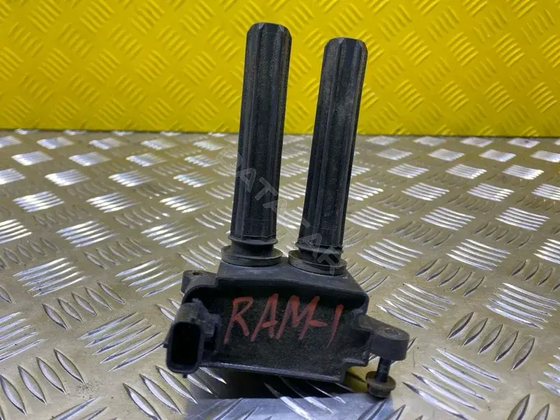 Катушка зажигания 56029129AB